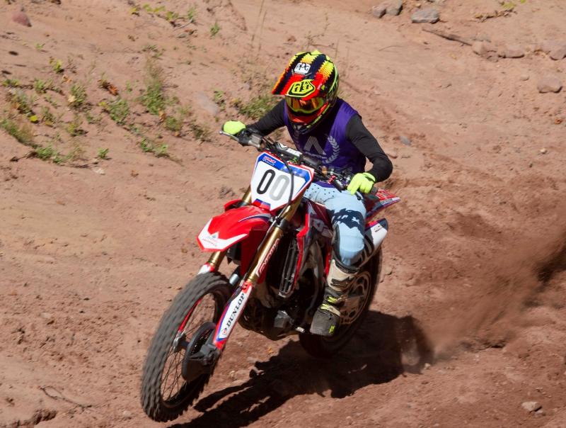 MASTERS Racing — Mid America Snow and Terrain Expert Racers